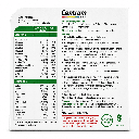 CENTRUM SILVER +50 30 TAB