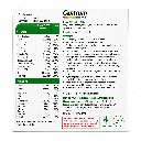 CENTRUM ADULTS 100 TAB