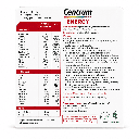 CENTRUM ENERGY 30 TAB 