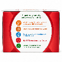 CENTRUM ENERGY 30 TAB 