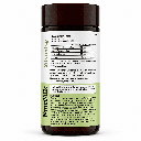 NUTRIVILLE  SLIMMING 30 TAB