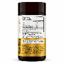 NUTRIVILLE  OMEGA 3 FISH OIL 30 CAP