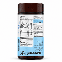 NUTRIVILLE  MEN MULTIVITAMIN  30 TAB