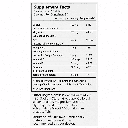 NUTRIVILLE CALCIUM 500 MG 30 TAB
