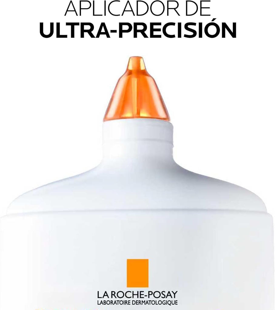 LA ROCHE ANTHELIOS UV AIR SERUM SOLAIRE 50ML