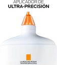 LA ROCHE ANTHELIOS UV AIR SERUM SOLAIRE 50ML