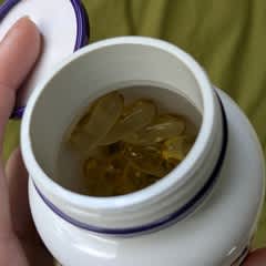 NOW OMEGA-3  100 CAPS. 