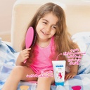 BLANKIE KIDS HAIR CREAM 120ML