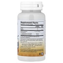NOW DHA-100 FISH OIL 60 CHEWABLES