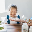 NOW DHA-100 FISH OIL 60 CHEWABLES