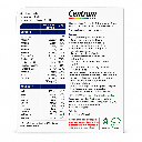 Centrum Women 100 Tablets