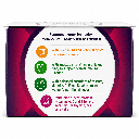 Centrum Women 100 Tablets