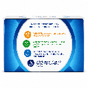 Centrum Men 30 Tablets (1+1) Discount 100 EGP