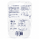 Chicco PhysioForma Comfort Baby Soother - Rose, 6-16 M
