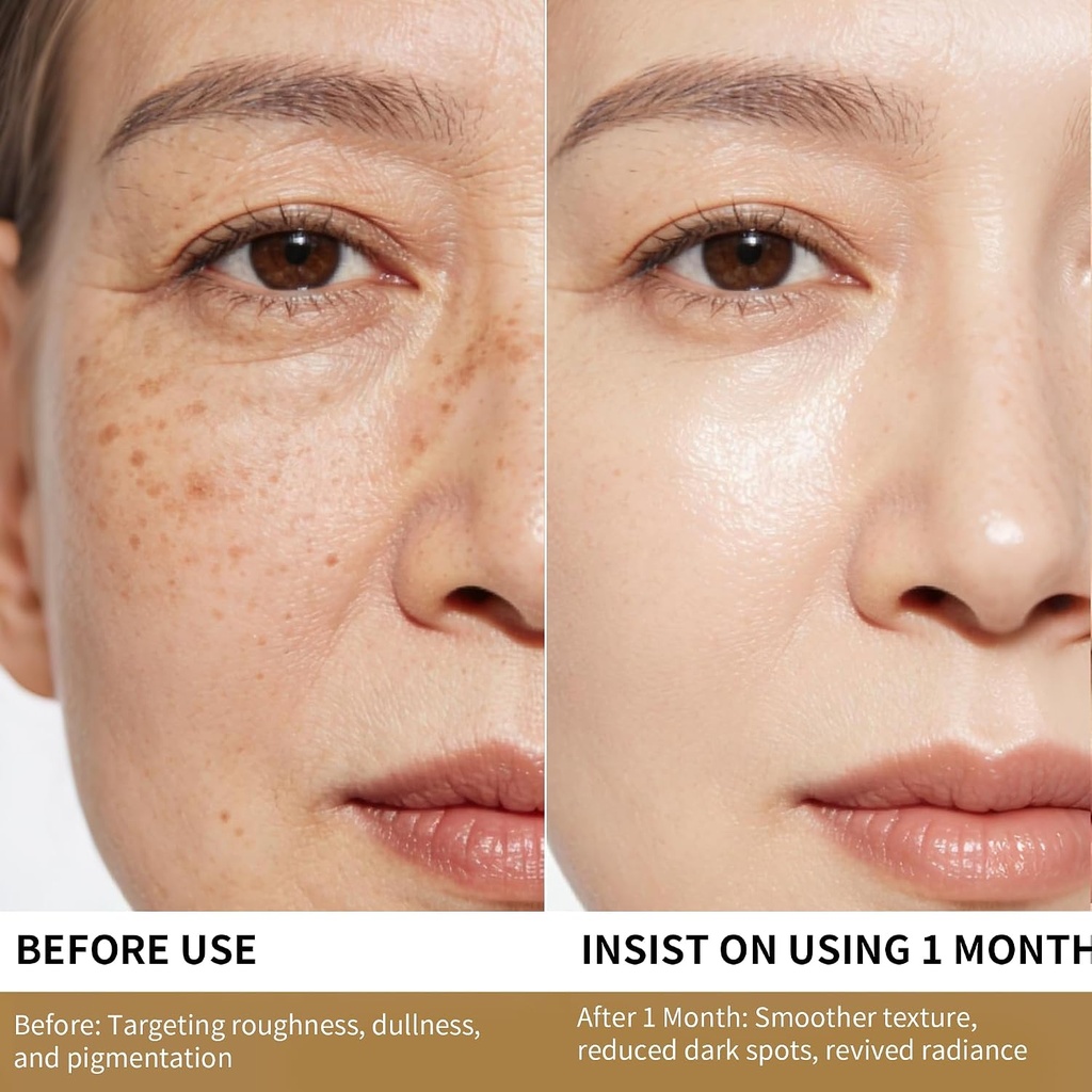 Beauty of Joseon - Relief Sun Aqua-fresh