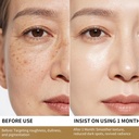 Beauty of Joseon - Relief Sun Aqua-fresh