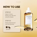 SKIN 1004 Madagascar Centella Ampoule 30ml