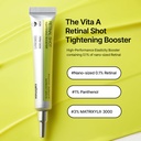 CELIMAX RETINAL SHOT 15 ML