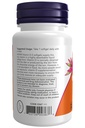 NOW VITAMIN D 3-2000 IU-120 CAPS.