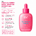 EQQUALBERRY NAD+ Peptide Boosting Serum 30ml 