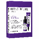 SOME BY MI - Retinol Intense Trial Kit