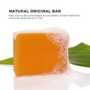 Kojie San Skin and Body Brightening Soap 135 GM