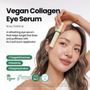 AXIS-Y Vegan Collagen Eye Serum 10 ML