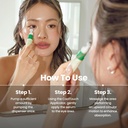 AXIS-Y Vegan Collagen Eye Serum 10 ML