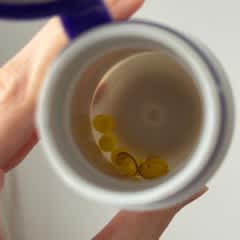 NOW VITAMIN D 3-2000 IU-120 CAPS.
