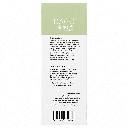 DAGO HAIR SHAMPOO 250 ML