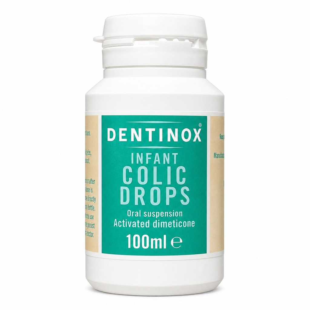 📦 DENTINOX DROPS