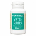 📦 DENTINOX DROPS