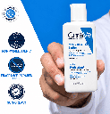 CeraVe - Moisturising Lotion - 88 ml