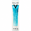 Vichy Minéral 89 Gel Sorbet Mat Hydratation 48H 40ml
