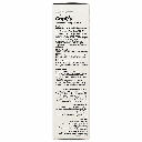 Capixy Anti-Dandruff Hair Shampoo 250ml
