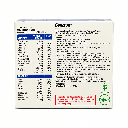 Centrum Women 100 Tablets Discount 100 EGP