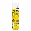 Uriage Bariesun Dry Mist SPF 50+ Spray 200ML