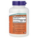 NOW MAGNESIUM GLYCINATE 180 CAPS.  
