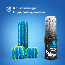 Joydrops Lubricant Gel - Erection - 50 ML