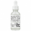 The Ordinary Alpha Arbutin 2% + HA 30ml