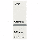 The Ordinary Alpha Arbutin 2% + HA 30ml