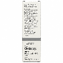 The Ordinary Alpha Arbutin 2% + HA 30ml