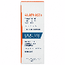 Ducray Anaphase+ Shampoo Anti Hair Loss 200ml