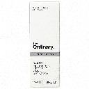 The Ordinary Buffet + Copper Peptides 1% 30 Ml