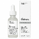 The Ordinary Hyaluronic Acid 2% B5 Solution - 30ml