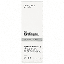 The Ordinary Hyaluronic Acid 2% B5 Solution - 30ml