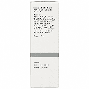 The Ordinary Niacinamide 10% Zinc 1% Solution Egcg - 30ml