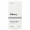 The Ordinary Squalane Cleanser – 150 ml