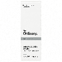 The Ordinary Salicylic Acid 2% Solution