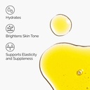 The Ordinary Organic Cold-Pressed Rose Hip Seed Oil 30ml